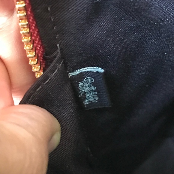 ✅Coach purse - Picture 12 of 12
